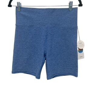 80. NWT Vuori Clean Elevation shorty shorts Size L